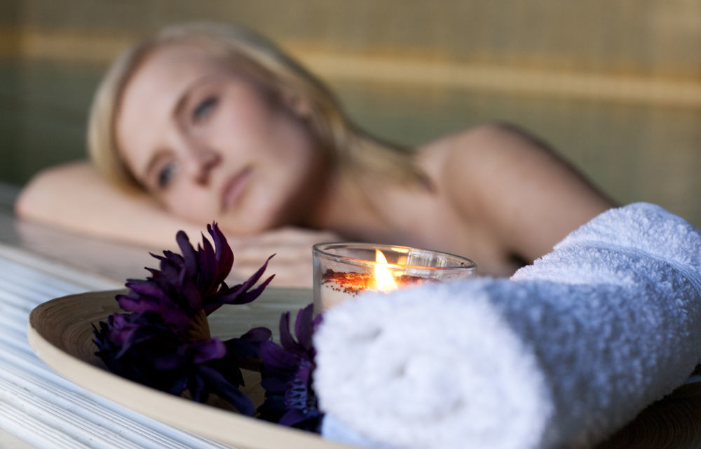 Vinger Hotell Kongsvinger Buitenkant foto